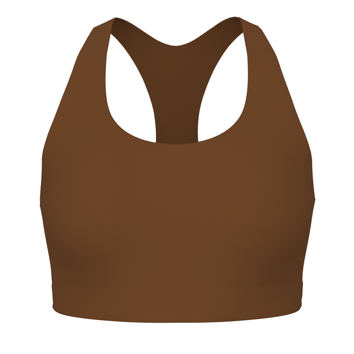 376465194.png