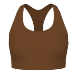 376465194.png