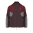 New Balance Men's RC Jacket