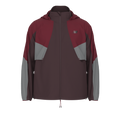 New Balance Men's RC Jacket