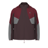New Balance Men's RC Jacket