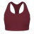New Balance Women's Define Training Bra
