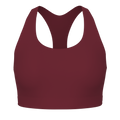 376465308.png