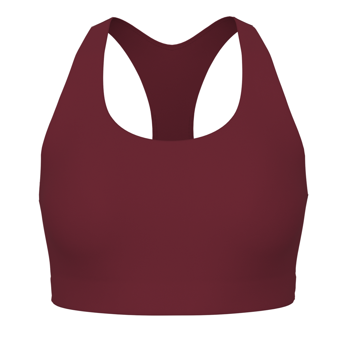 376465308.png
