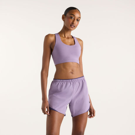 New Balance Women's Define Training Bra-1