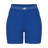 376465448.png