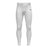 New Balance Men's Pace Tight-1