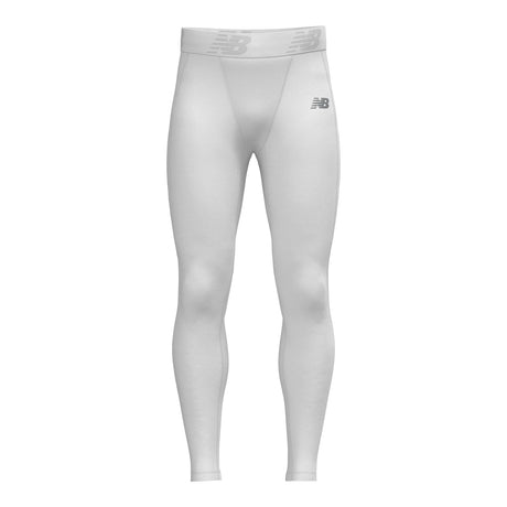 New Balance Men's Pace Tight-1