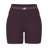 376465716.png