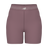 376465741.png