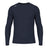 New Balance Men's Pace Long Sleeve Top-1