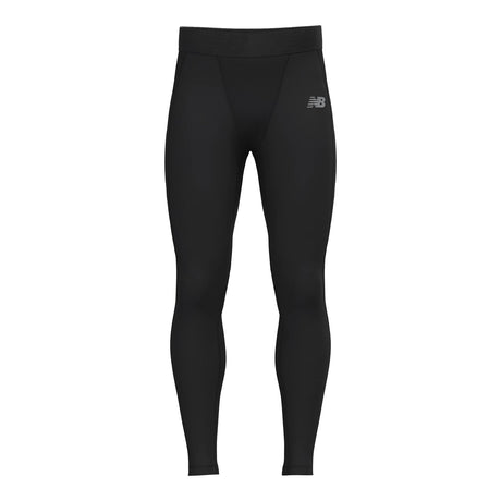 New Balance Men's Pace Tight-1