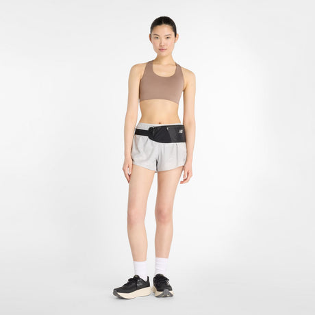 New Balance Women's Define Training Bra-1