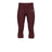 New Balance Men's Pace QTR Tight-1