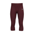 New Balance Men's Pace QTR Tight-1