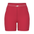 376466004.png