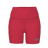 New Balance Women's Sport Fitted Shorts 5