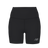 New Balance Women's Sport Fitted Shorts 5
