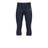 New Balance Men's Pace QTR Tight-1