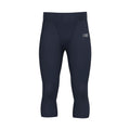 New Balance Men's Pace QTR Tight-1