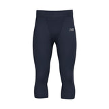 New Balance Men's Pace QTR Tight-1