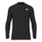 New Balance Men's Cold Weather Long Sleeve Base Layer (Tall)-1
