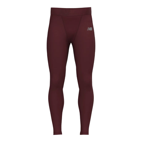 New Balance Men's Pace Tight-1