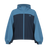 New Balance Women's Sport Woven Jacket