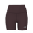 New Balance Women's Sport Fitted Shorts 5
