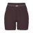 376466241.png
