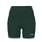 New Balance Women's Sport Fitted Shorts 5