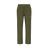 New Balance Men's Basketball Lifestyle Fleece Pants