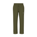 New Balance Men's Basketball Lifestyle Fleece Pants