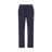 New Balance Men's Basketball Lifestyle Fleece Pants