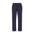 New Balance Men's Basketball Lifestyle Fleece Pants