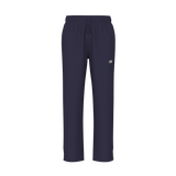 New Balance Men's Basketball Lifestyle Fleece Pants