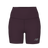 New Balance Women's Sport Fitted Shorts 5