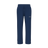 New Balance Men's Basketball Lifestyle Fleece Pants