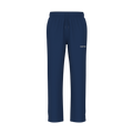 New Balance Men's Basketball Lifestyle Fleece Pants