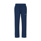 New Balance Men's Basketball Lifestyle Fleece Pants