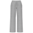 New Balance Women's Sport Linear Graphic Fleece Wide Leg Pants