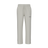 New Balance Men's Basketball Lifestyle Fleece Pants