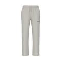 New Balance Men's Basketball Lifestyle Fleece Pants