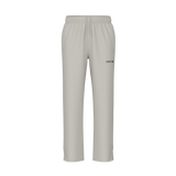 New Balance Men's Basketball Lifestyle Fleece Pants