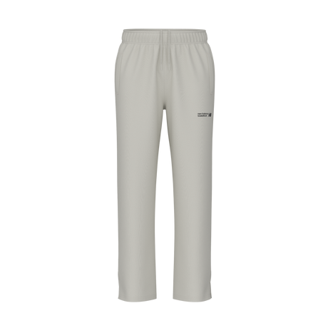 New Balance Men's Basketball Lifestyle Fleece Pants