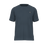 New Balance Men's RC Adapt T-Shirt