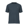 New Balance Men's RC Adapt T-Shirt