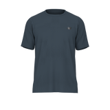 New Balance Men's RC Adapt T-Shirt