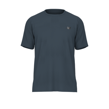 New Balance Men's RC Adapt T-Shirt