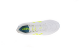 New Balance Youth 442 Club Mid Ground V3 Soccer Cleats-4